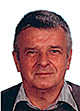 Herr Boris Blach