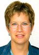 Frau Nicole Kunz