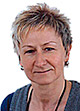 Frau Sonja Zwick